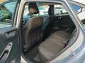 Ford Puma 1.0 EcoBoost 125 CV S&S aut. Titanium Grigio - thumbnail 6