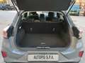 Ford Puma 1.0 EcoBoost 125 CV S&S aut. Titanium Grigio - thumbnail 12