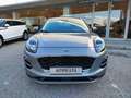 Ford Puma 1.0 EcoBoost 125 CV S&S aut. Titanium Grigio - thumbnail 4
