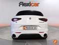 Alfa Romeo Stelvio 2.2 Diésel 154kW (210CV) Veloce Q4 Blanco - thumbnail 7