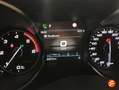 Alfa Romeo Stelvio 2.2 Diésel 154kW (210CV) Veloce Q4 Blanco - thumbnail 13