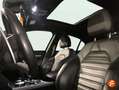 Alfa Romeo Stelvio 2.2 Diésel 154kW (210CV) Veloce Q4 Blanco - thumbnail 22