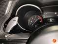 Alfa Romeo Stelvio 2.2 Diésel 154kW (210CV) Veloce Q4 Blanco - thumbnail 28