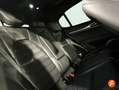 Alfa Romeo Stelvio 2.2 Diésel 154kW (210CV) Veloce Q4 Blanco - thumbnail 15
