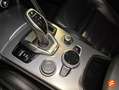 Alfa Romeo Stelvio 2.2 Diésel 154kW (210CV) Veloce Q4 Blanco - thumbnail 25
