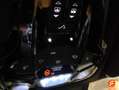 Alfa Romeo Stelvio 2.2 Diésel 154kW (210CV) Veloce Q4 Blanco - thumbnail 21