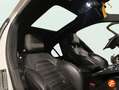 Alfa Romeo Stelvio 2.2 Diésel 154kW (210CV) Veloce Q4 Blanco - thumbnail 14