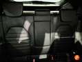 Alfa Romeo Stelvio 2.2 Diésel 154kW (210CV) Veloce Q4 Blanco - thumbnail 16