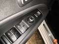 Alfa Romeo Stelvio 2.2 Diésel 154kW (210CV) Veloce Q4 Blanco - thumbnail 18