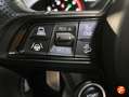 Alfa Romeo Stelvio 2.2 Diésel 154kW (210CV) Veloce Q4 Blanco - thumbnail 19