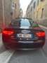 Audi A5 Coupe 2.0 tfsi Ambition quattro 211cv s-tronic Blu/Azzurro - thumbnail 1