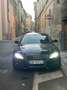Audi A5 Coupe 2.0 tfsi Ambition quattro 211cv s-tronic Blu/Azzurro - thumbnail 6