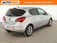 Opel Corsa 1.4 Selective 90 Gris - thumbnail 6