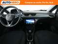 Opel Corsa 1.4 Selective 90 Gris - thumbnail 13