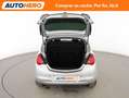 Opel Corsa 1.4 Selective 90 Gris - thumbnail 17