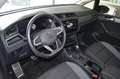 Volkswagen Touran Active 1.5 TSI DSG Navigation ACC PDC Black - thumbnail 3