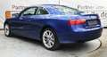 Audi A5 Coupe Tüv&Inspektion Neu*Scheckheft*Leder* Bleu - thumbnail 5