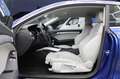 Audi A5 Coupe Tüv&Inspektion Neu*Scheckheft*Leder* Bleu - thumbnail 12