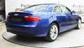 Audi A5 Coupe Tüv&Inspektion Neu*Scheckheft*Leder* Bleu - thumbnail 7