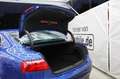 Audi A5 Coupe Tüv&Inspektion Neu*Scheckheft*Leder* Bleu - thumbnail 20