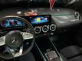 Mercedes-Benz B 250 B 250 e 8G-DCT AMG Line Weiß - thumbnail 8