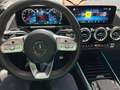 Mercedes-Benz B 250 B 250 e 8G-DCT AMG Line Weiß - thumbnail 6