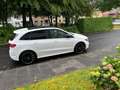Mercedes-Benz B 250 B 250 e 8G-DCT AMG Line Weiß - thumbnail 9