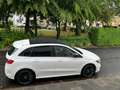 Mercedes-Benz B 250 B 250 e 8G-DCT AMG Line Weiß - thumbnail 1