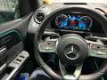 Mercedes-Benz B 250 B 250 e 8G-DCT AMG Line Weiß - thumbnail 7
