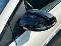 Mercedes-Benz B 250 B 250 e 8G-DCT AMG Line Weiß - thumbnail 5