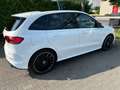 Mercedes-Benz B 250 B 250 e 8G-DCT AMG Line Weiß - thumbnail 4