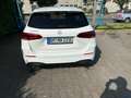 Mercedes-Benz B 250 B 250 e 8G-DCT AMG Line Weiß - thumbnail 2