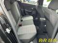 Opel Corsa-e F Edition SHZ+LHZ+R-KAMERA+DAB+PDC+REGENSENSOR Schwarz - thumbnail 11