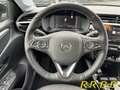Opel Corsa-e F Edition SHZ+LHZ+R-KAMERA+DAB+PDC+REGENSENSOR Schwarz - thumbnail 5