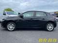 Opel Corsa-e F Edition SHZ+LHZ+R-KAMERA+DAB+PDC+REGENSENSOR Schwarz - thumbnail 2