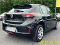 Opel Corsa-e F Edition SHZ+LHZ+R-KAMERA+DAB+PDC+REGENSENSOR Schwarz - thumbnail 3