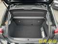 Opel Corsa-e F Edition SHZ+LHZ+R-KAMERA+DAB+PDC+REGENSENSOR Schwarz - thumbnail 12