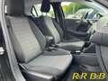Opel Corsa-e F Edition SHZ+LHZ+R-KAMERA+DAB+PDC+REGENSENSOR Schwarz - thumbnail 10
