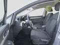 Volkswagen Golf VIII Variant 1,5 TSI Live,AHK,LED Apple Carplay... Grau - thumbnail 17