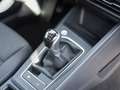 Volkswagen Golf VIII Variant 1,5 TSI Live,AHK,LED Apple Carplay... Grau - thumbnail 10