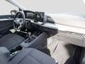 Volkswagen Golf VIII Variant 1,5 TSI Live,AHK,LED Apple Carplay... Grau - thumbnail 9