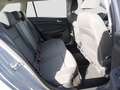 Volkswagen Golf VIII Variant 1,5 TSI Live,AHK,LED Apple Carplay... Grau - thumbnail 11