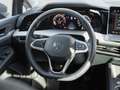 Volkswagen Golf VIII Variant 1,5 TSI Live,AHK,LED Apple Carplay... Grau - thumbnail 13
