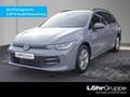 Volkswagen Golf VIII Variant 1,5 TSI Live,AHK,LED Apple Carplay... Grau - thumbnail 1
