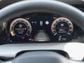 Volkswagen Golf VIII Variant 1,5 TSI Live,AHK,LED Apple Carplay... Grau - thumbnail 15