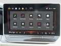 Volkswagen Golf VIII Variant 1,5 TSI Live,AHK,LED Apple Carplay... Grau - thumbnail 14
