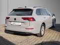 Volkswagen Golf VIII Variant 1,5 TSI Live,AHK,LED Apple Carplay... Grau - thumbnail 5