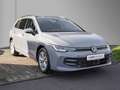 Volkswagen Golf VIII Variant 1,5 TSI Live,AHK,LED Apple Carplay... Grau - thumbnail 4