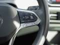 Volkswagen Golf VIII Variant 1,5 TSI Live,AHK,LED Apple Carplay... Grau - thumbnail 19