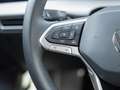 Volkswagen Golf VIII Variant 1,5 TSI Live,AHK,LED Apple Carplay... Grau - thumbnail 18